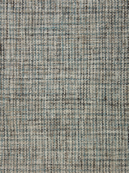 Struttura - Ivory Aqua Khakhi
