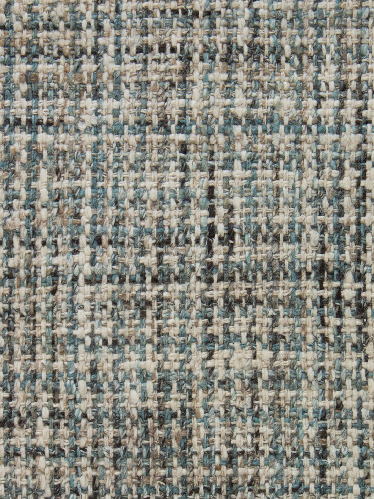 Struttura - Ivory Aqua Khakhi