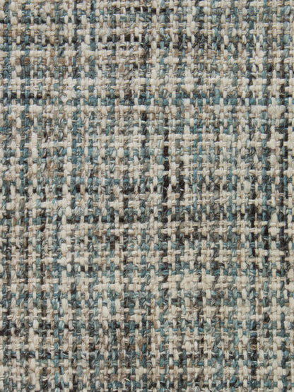 Struttura - Ivory Aqua Khakhi