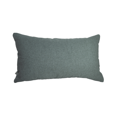 Essential - Sunday Verde Menta