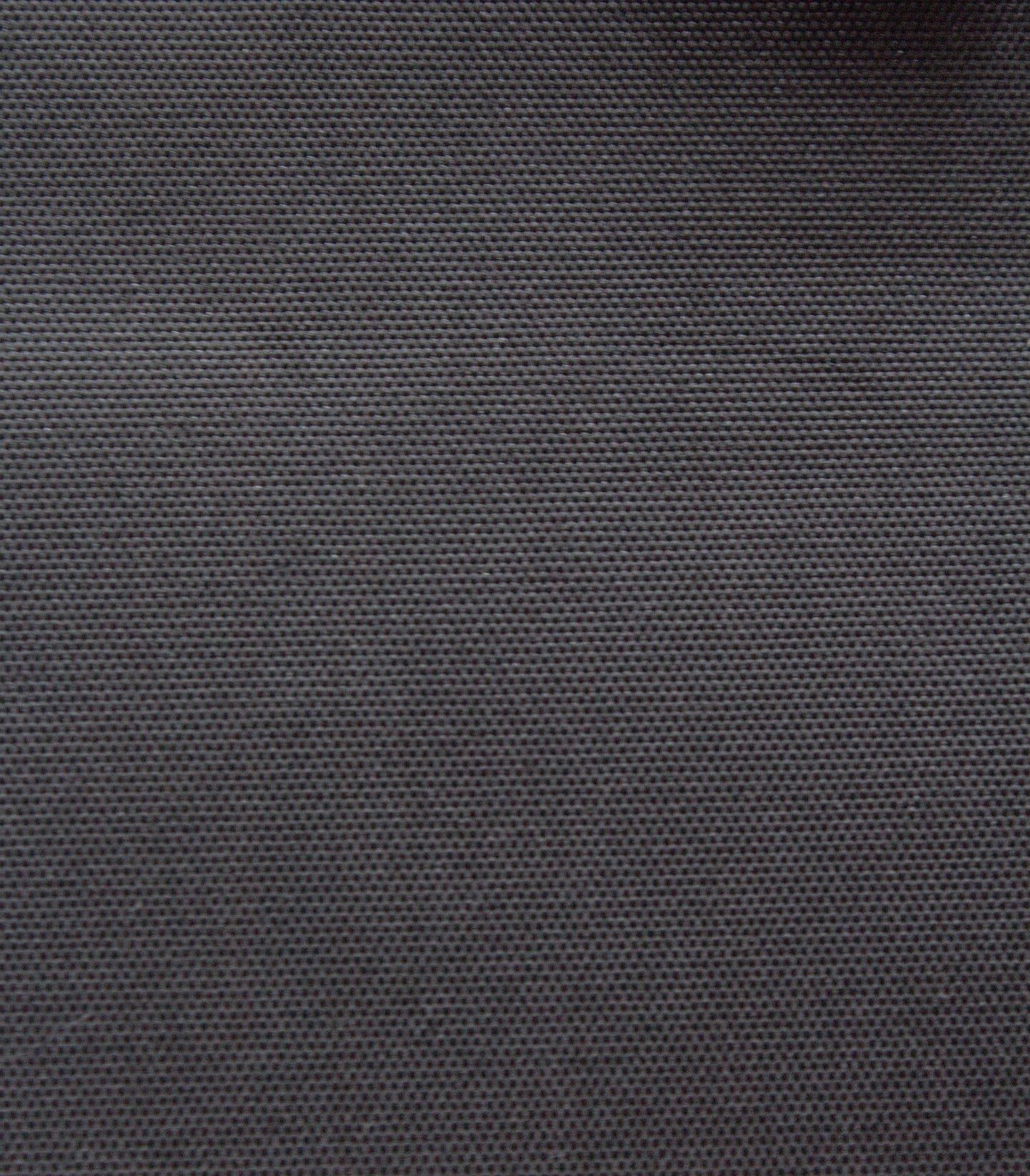 Supershell WP - Black