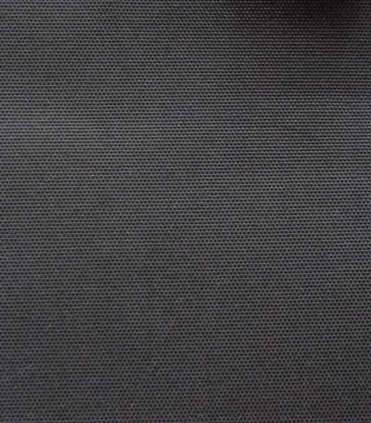 Supershell WP - Black