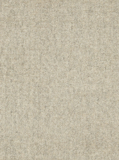 Vail - Silver