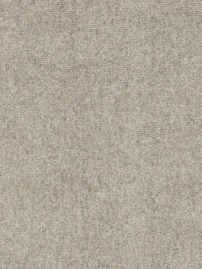 Vail - Grey