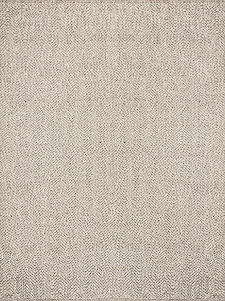 Varcha - Sand/Ivory