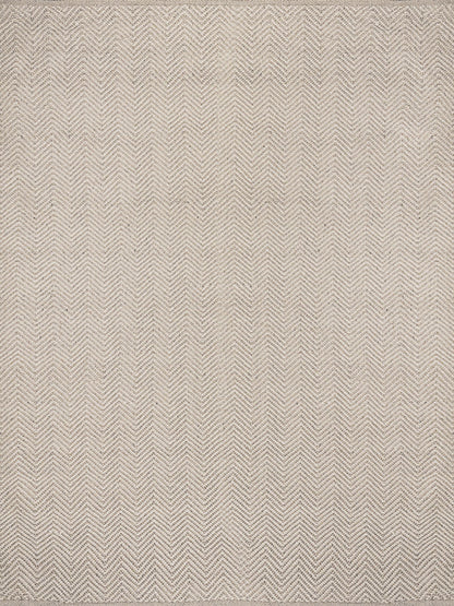 Varcha - Sand/Ivory