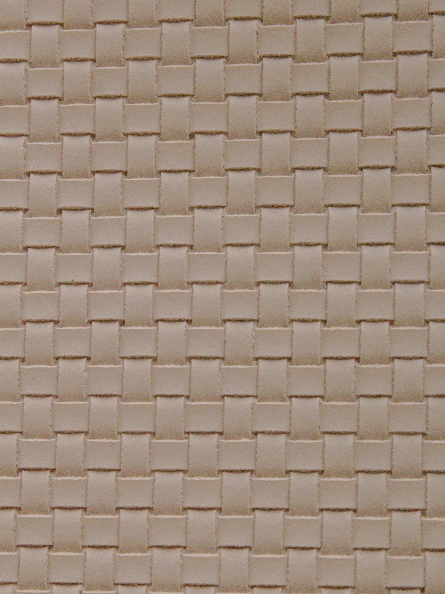 Veneto - Beige