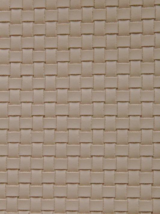Veneto - Beige