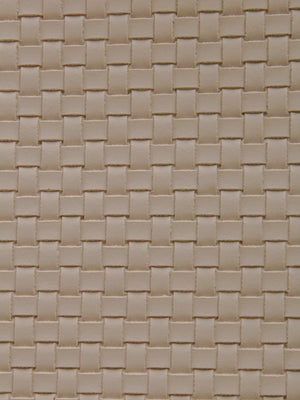 Veneto - Beige