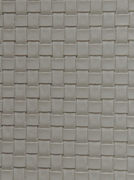 Veneto - Grey
