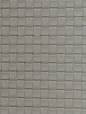 Veneto - Grey