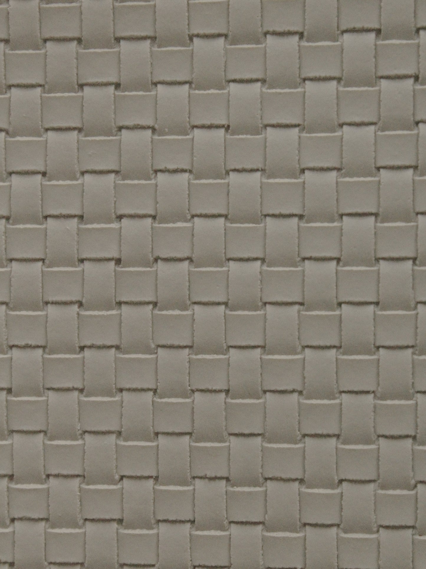 Veneto - Taupe