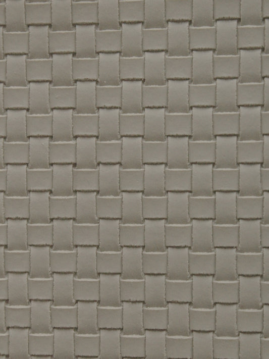 Veneto - Taupe