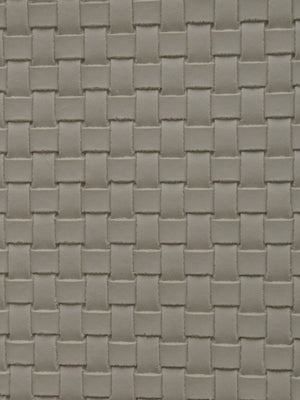 Veneto - Taupe
