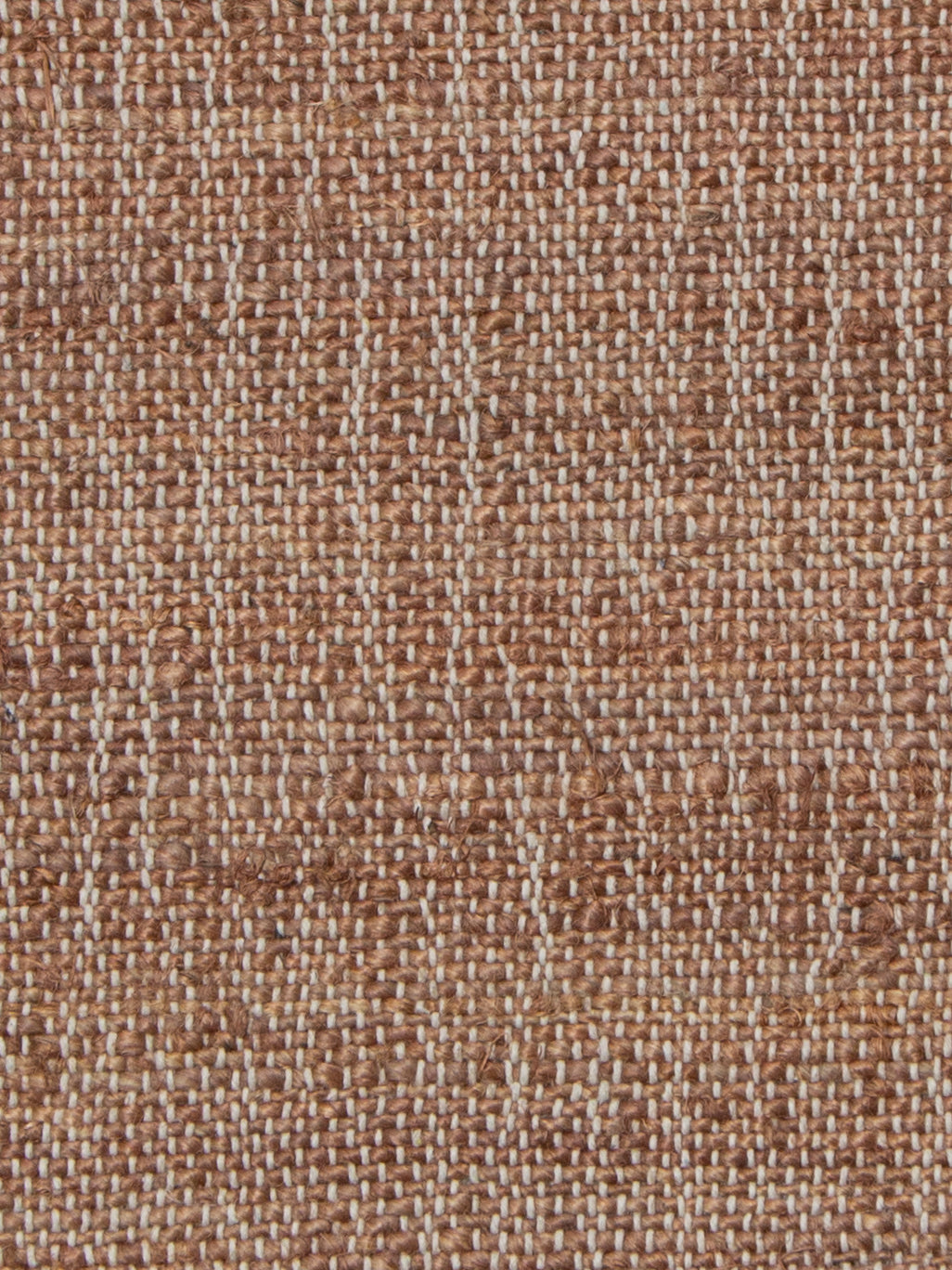 Wabi Sabi - Apricot