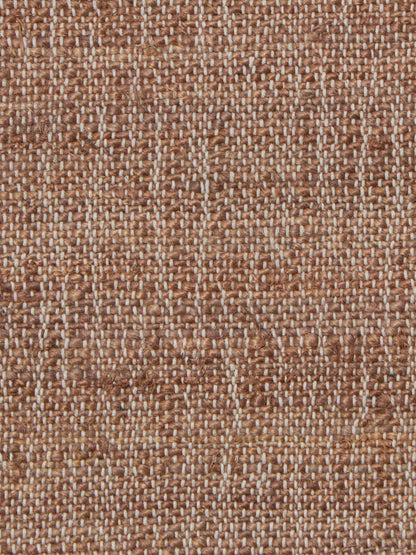 Wabi Sabi - Apricot