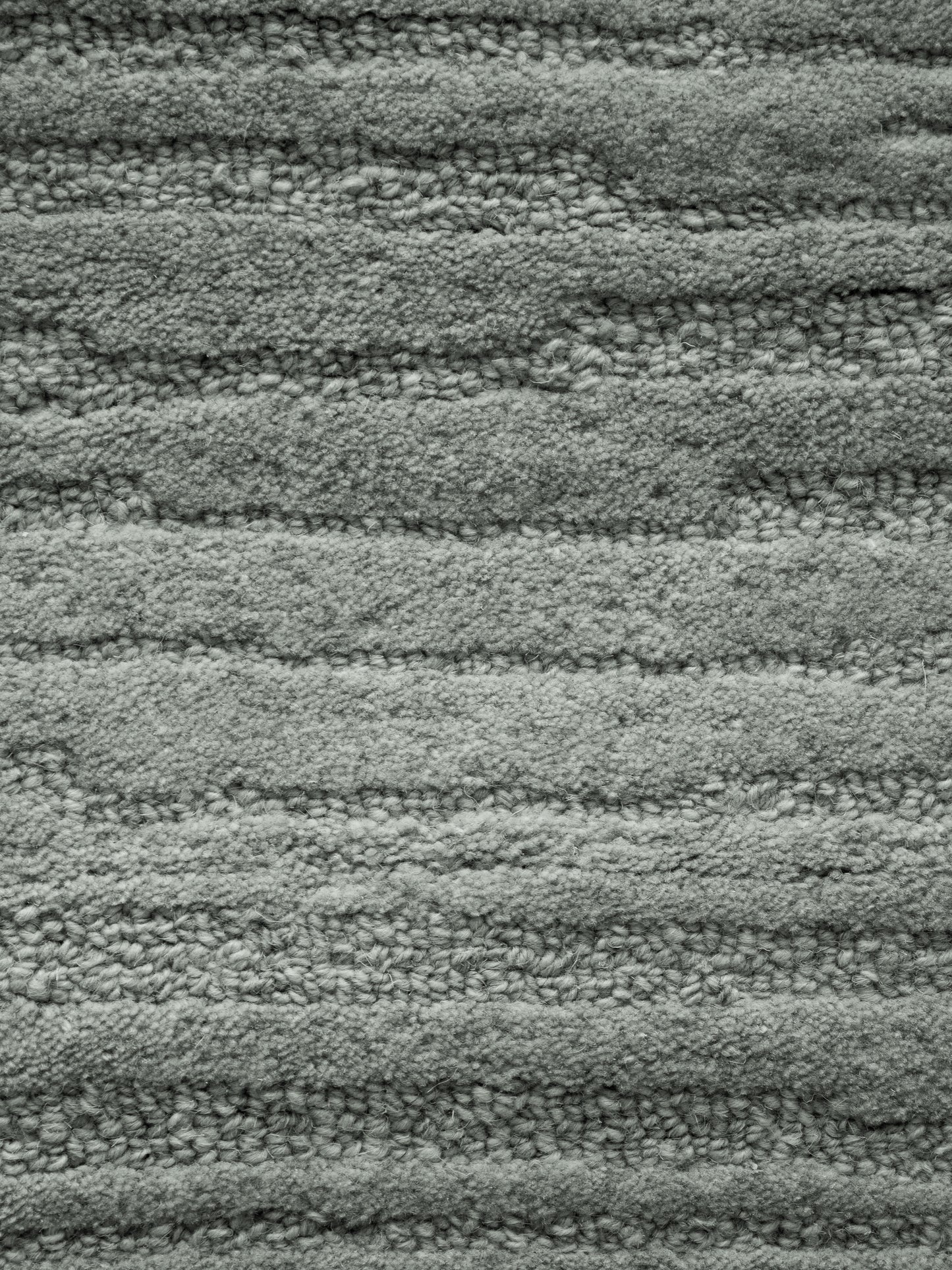 Indra - Light Grey