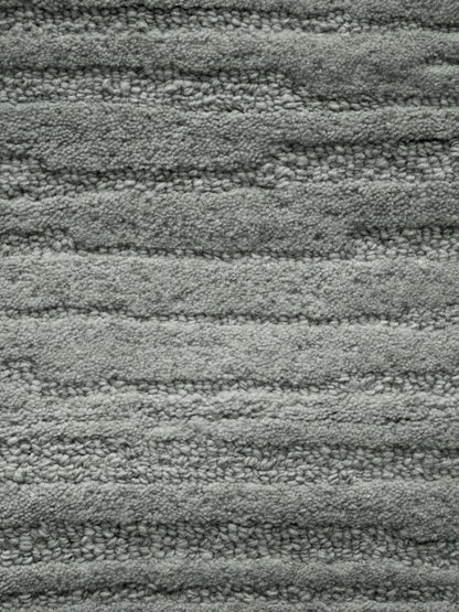 Indra - Light Grey